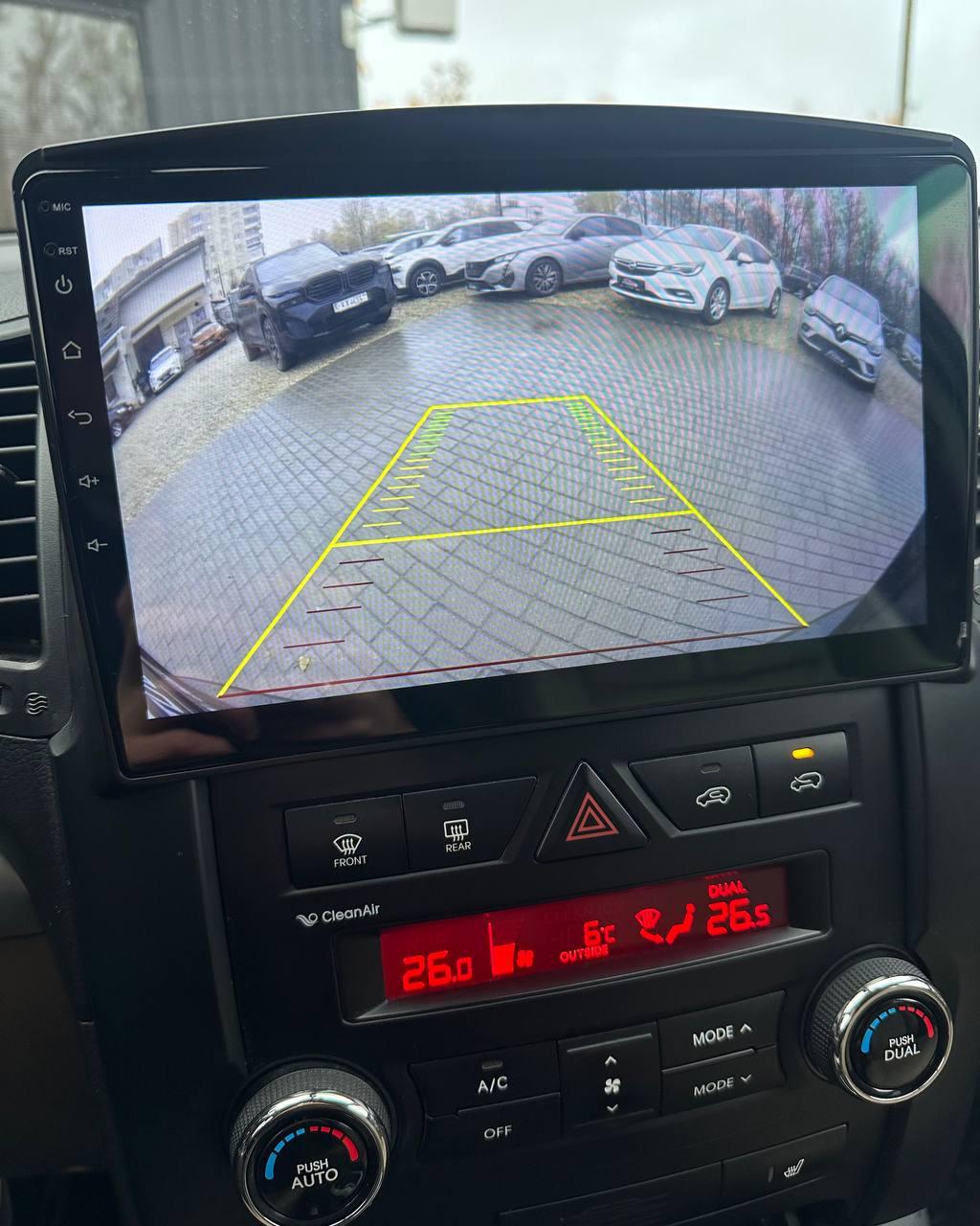 Kia Sorento II , 2010 г., механика, бензин - фото 11