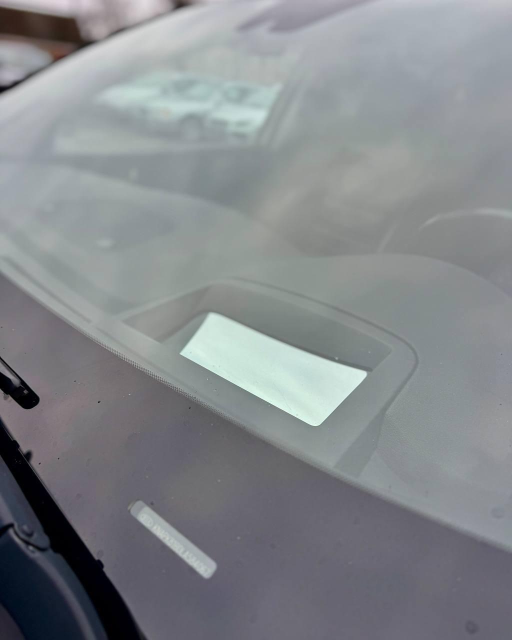 Kia Sorento II · Рестайлинг , 2019 г., автомат, дизель - фото 24