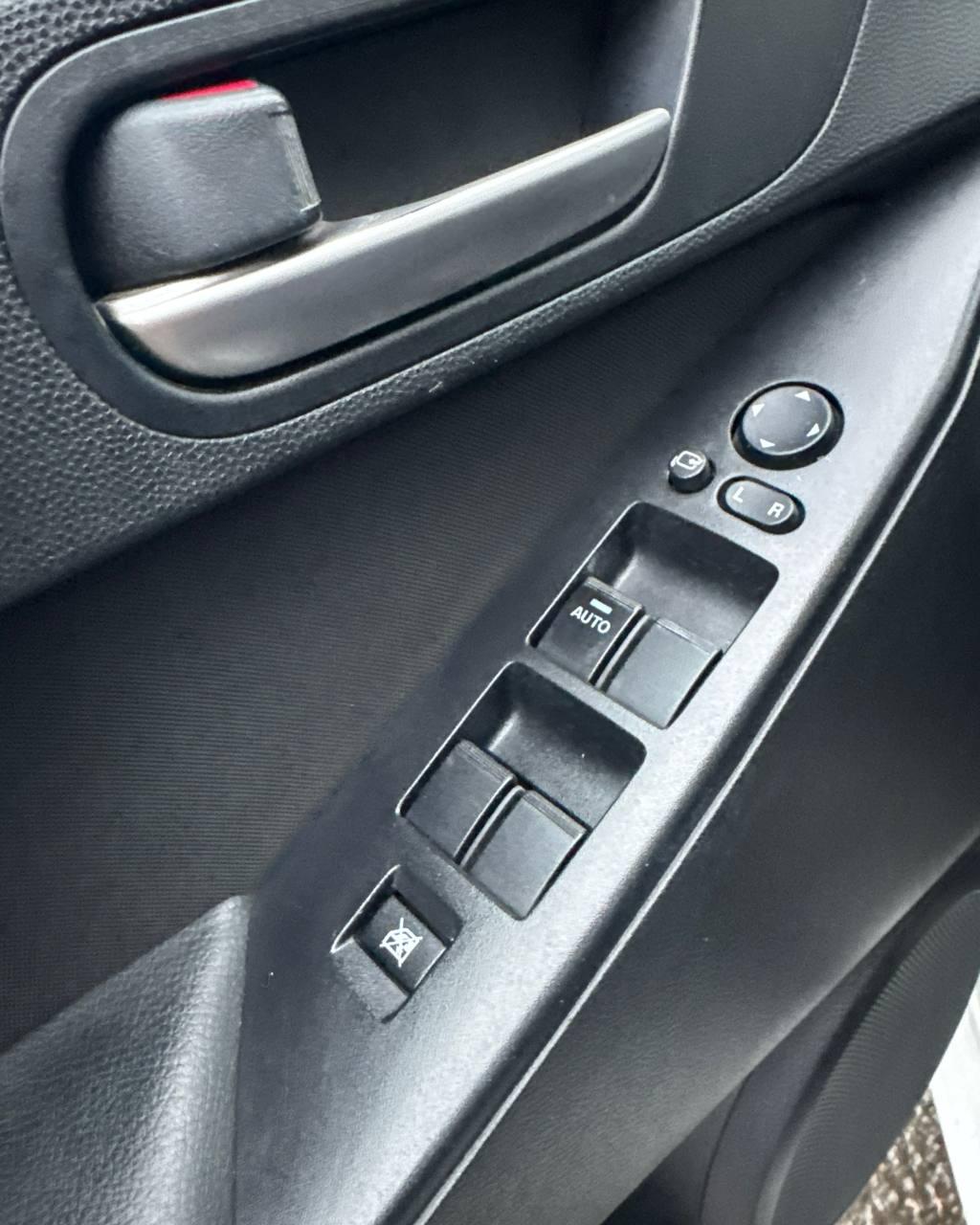 Mazda 3 BL · Рестайлинг , 2013 г., автомат, бензин - фото 12