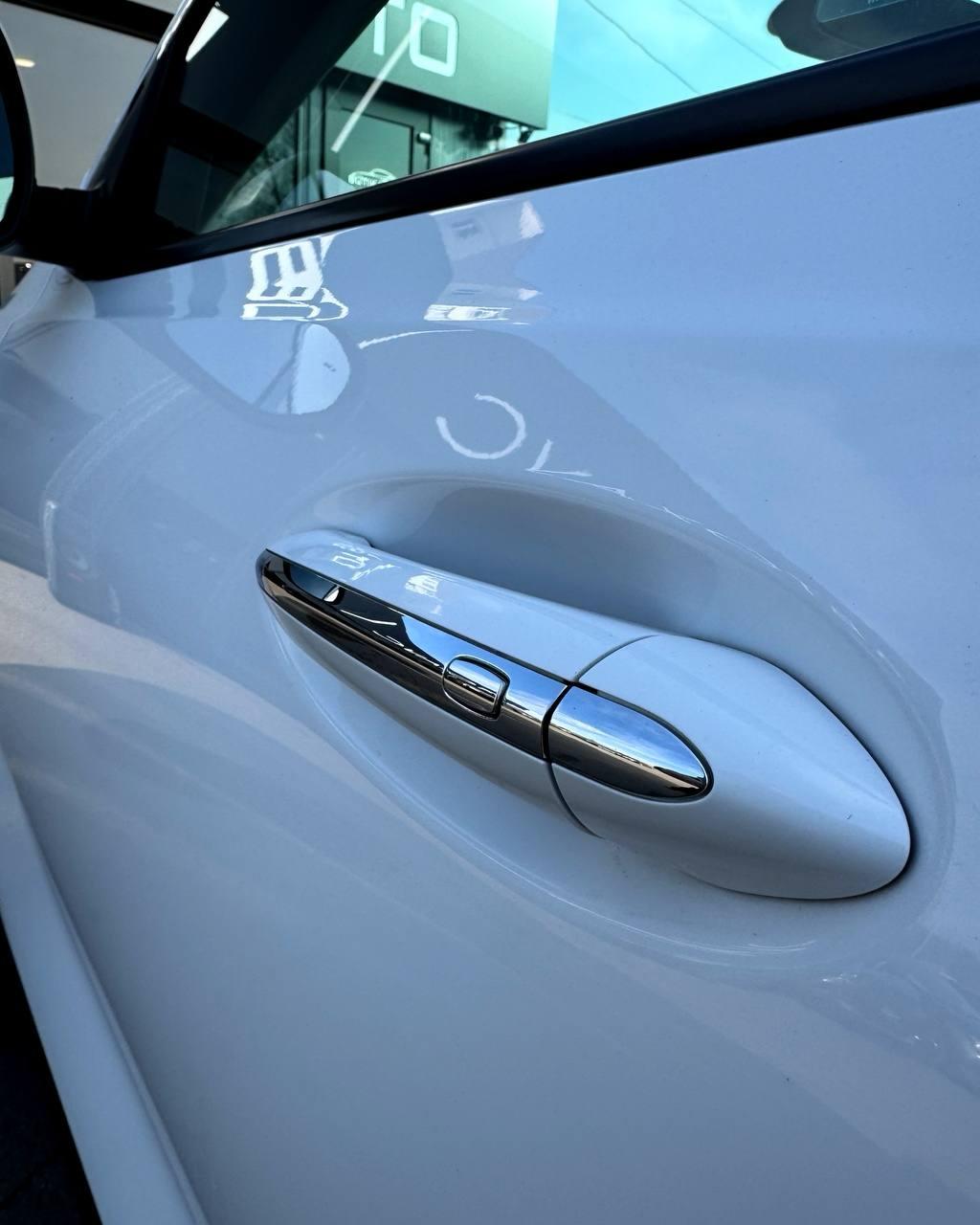 Buick Encore GX I, 2021 г., автомат, бензин - фото 15