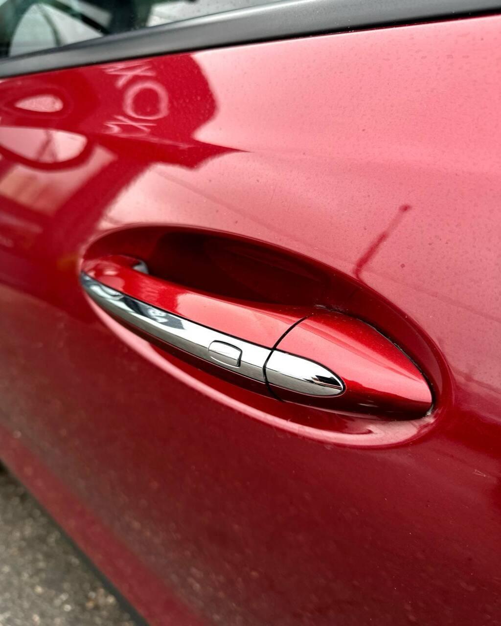 Buick Encore GX I · Рестайлинг , 2023 г., вариатор, бензин - фото 18