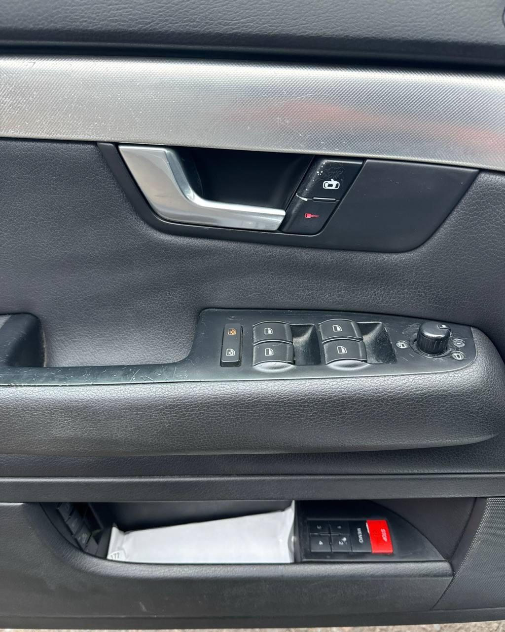 Audi A4 B7 , 2005 г., автомат, бензин - фото 15