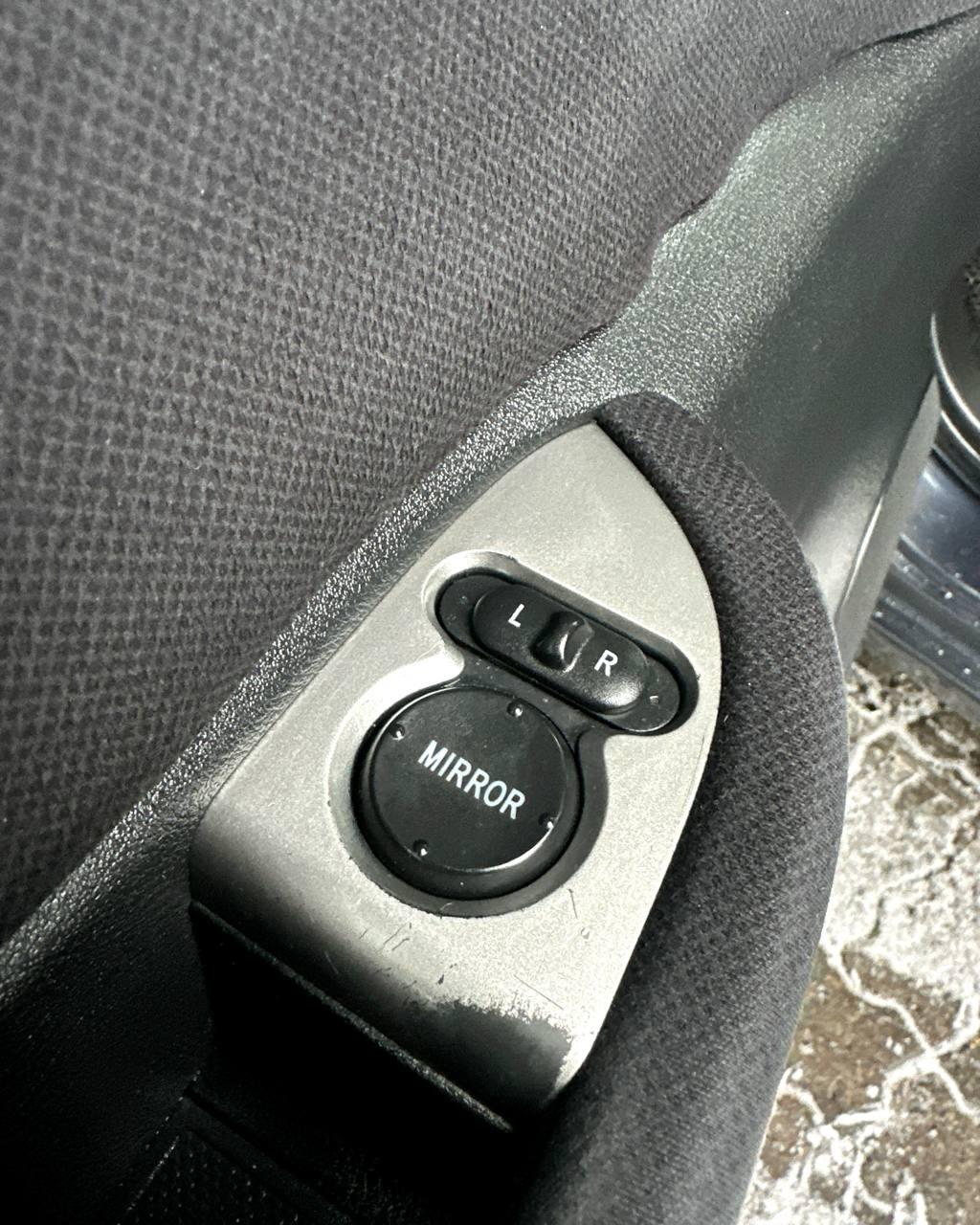 Honda FR-V I , 2005 г., механика, бензин - фото 9