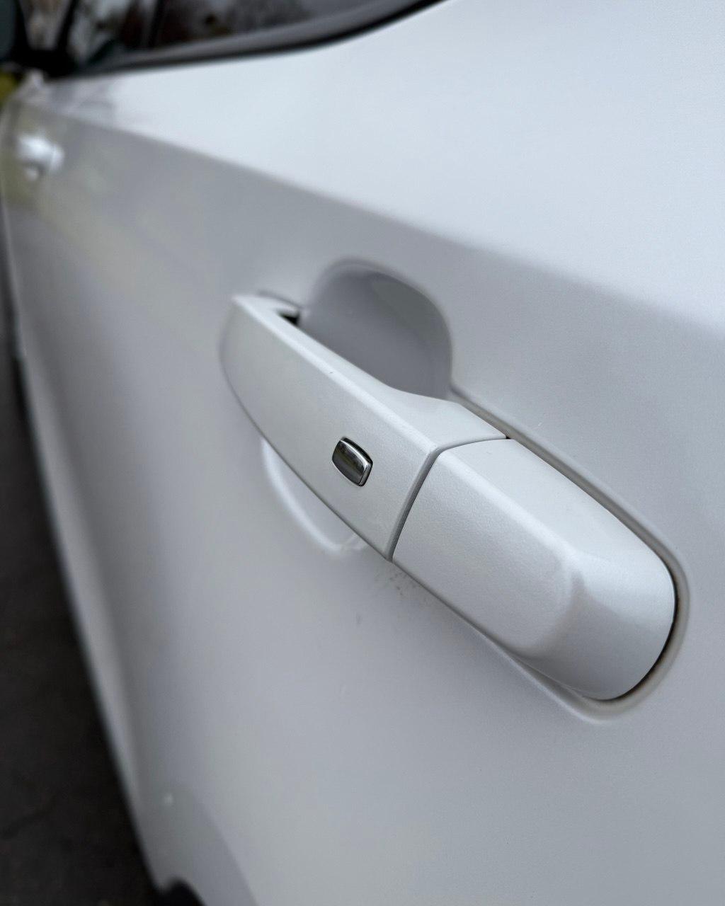 GMC Terrain II · Рестайлинг , 2021 г., автомат, бензин - фото 14