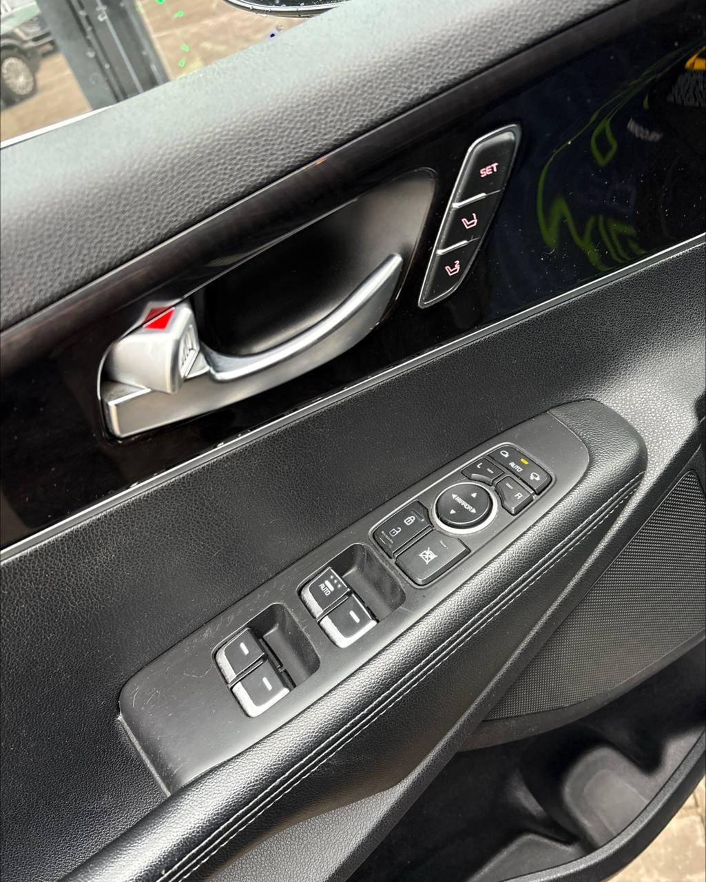 Kia Sorento II · Рестайлинг , 2014 г., автомат, дизель - фото 21