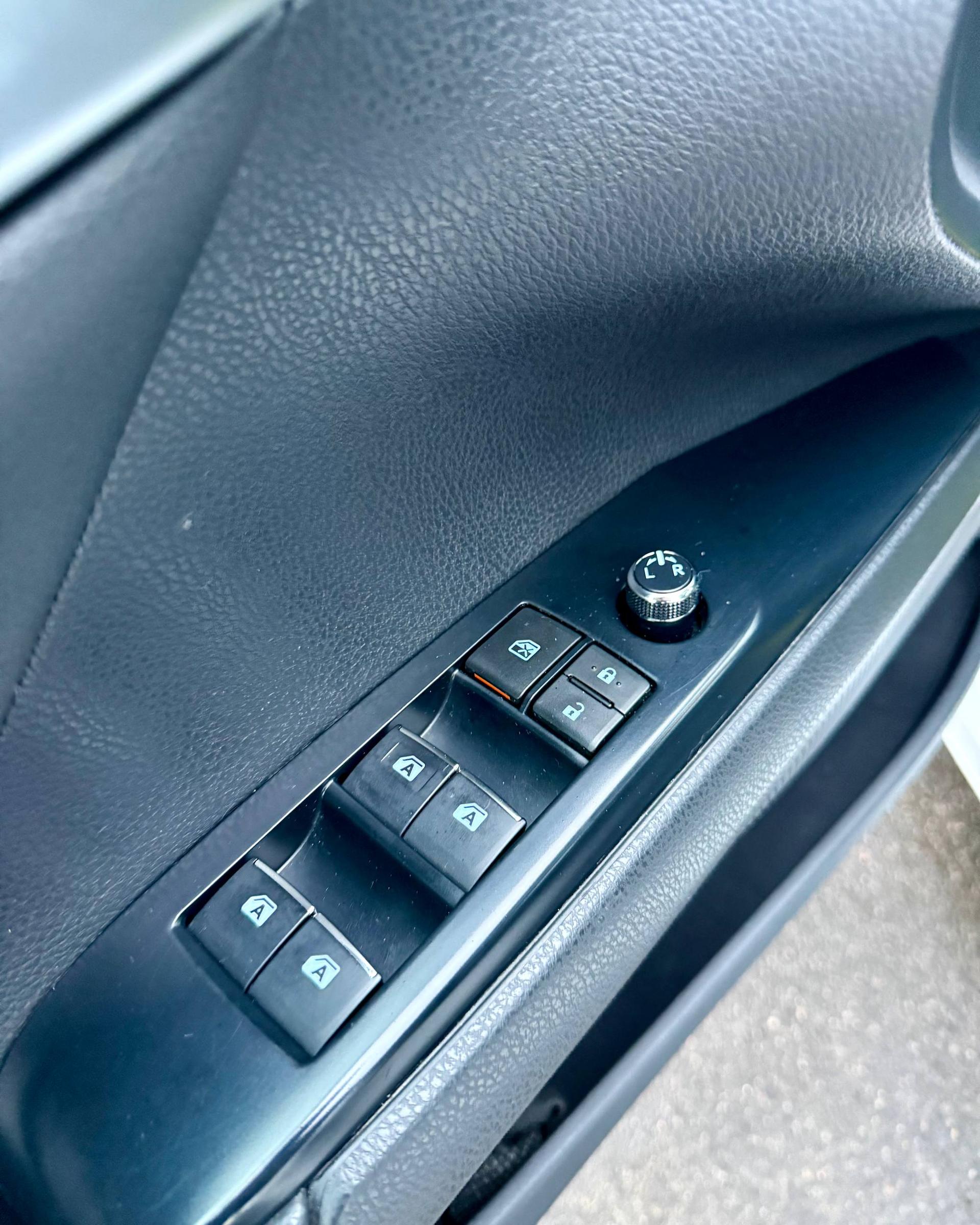 Toyota Camry XV70 , 2019 г., автомат, бензин - фото 9