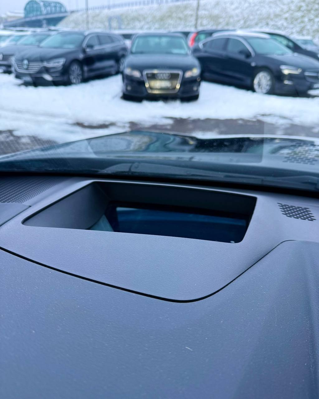 Nissan Qashqai III , 2021 г., механика, бензин - фото 23