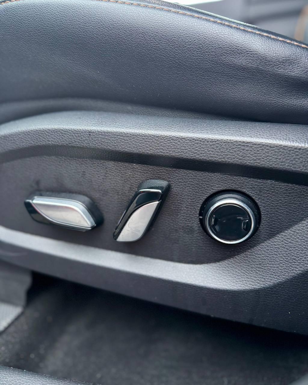 Ford Equator I , 2021 г., робот, бензин - фото 19