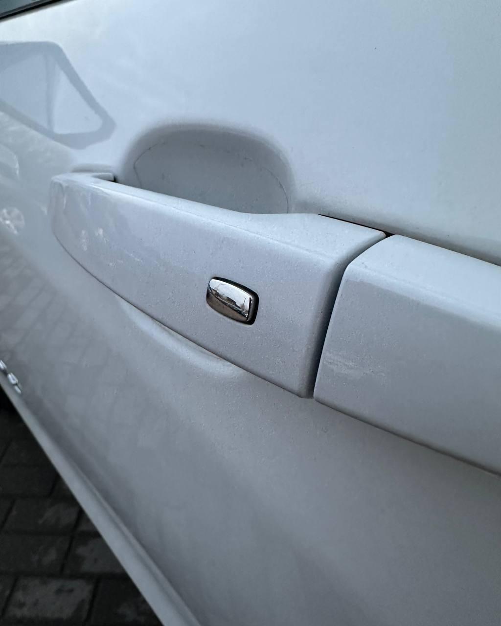 Chevrolet Equinox III · Рестайлинг , 2021 г., автомат, бензин - фото 12