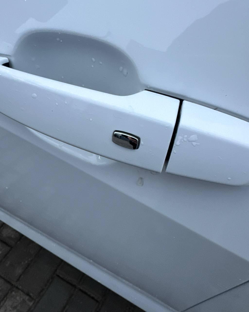 Chevrolet Malibu IX · Рестайлинг , 2022 г., вариатор, бензин - фото 15