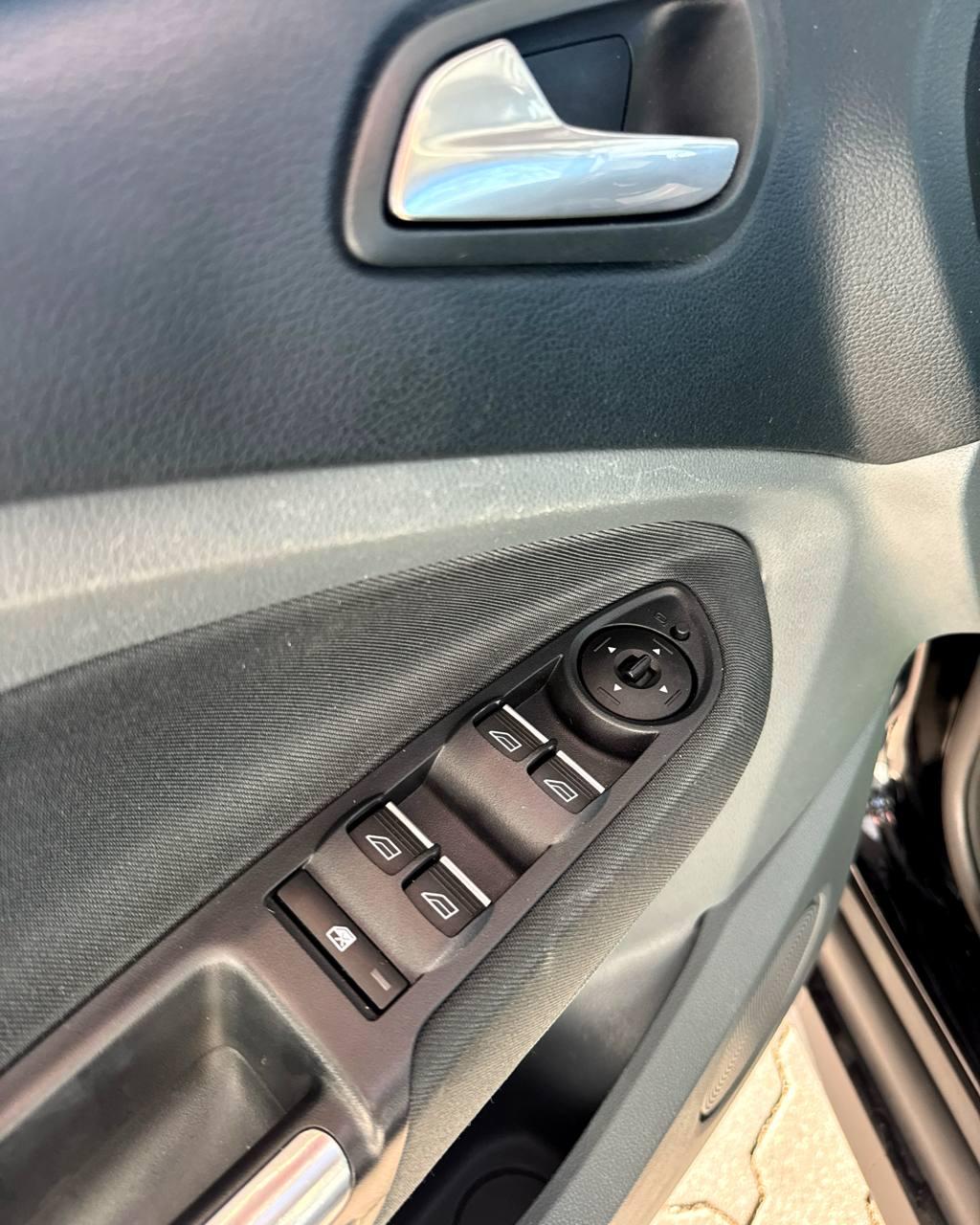 Ford C-MAX II , 2014 г., механика, дизель - фото 9