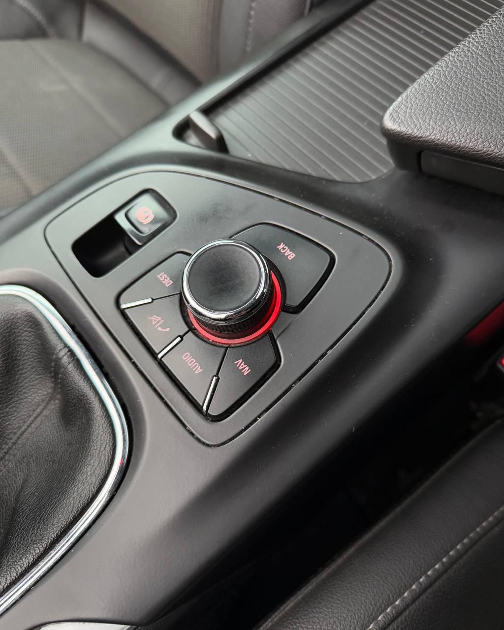 Opel Insignia I , 2009 г., механика, бензин - фото 19