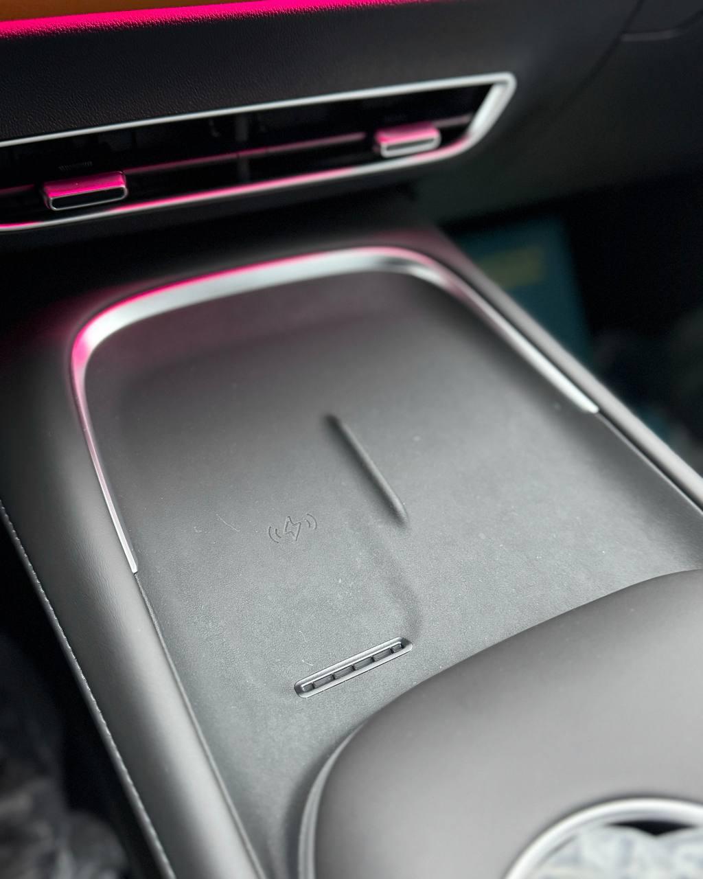 Shenlan S7 I · Рестайлинг , 2025 г., автомат, бензин - фото 22