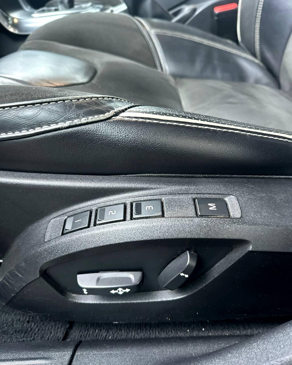 Volvo V40 II , 2013 г., механика, дизель - фото 16