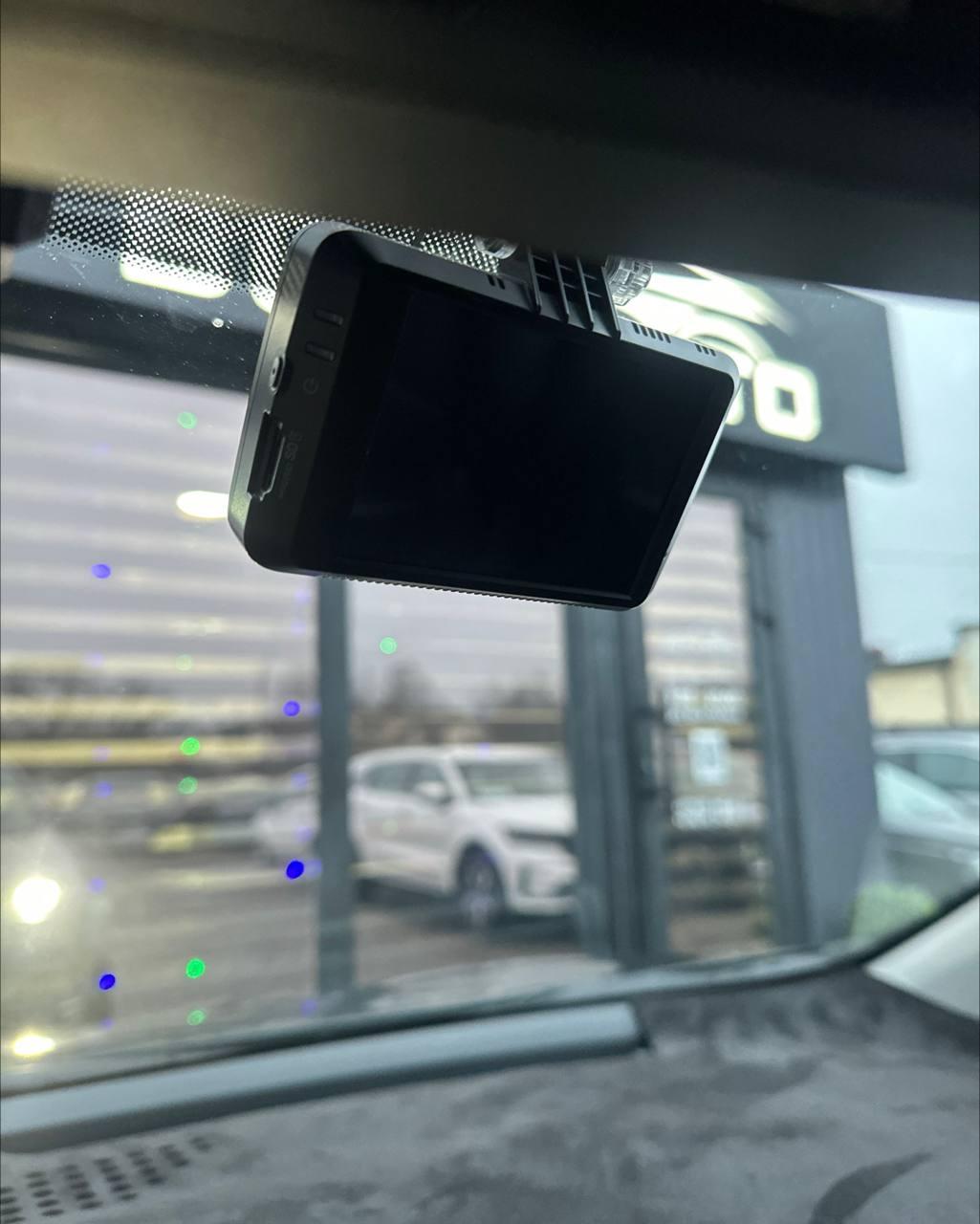 Kia Sportage IV , 2018 г., автомат, дизель - фото 22