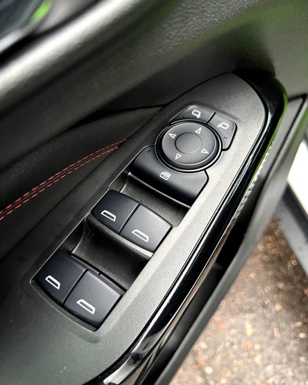 Chevrolet Trax II , 2024 г., автомат, бензин - фото 19