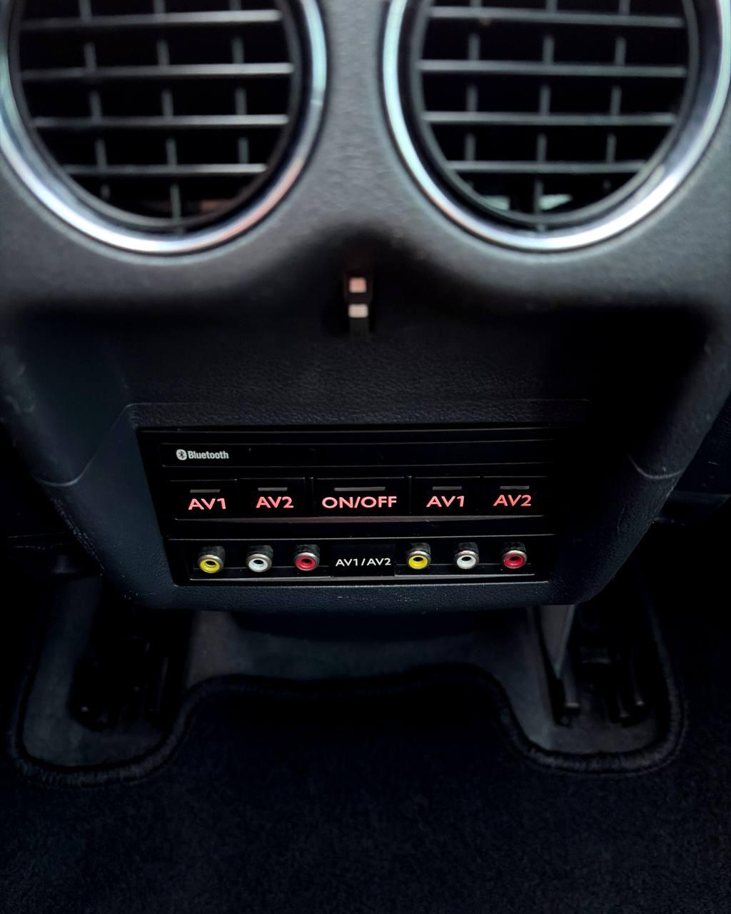 Peugeot 3008 I , 2011 г., механика, дизель - фото 14