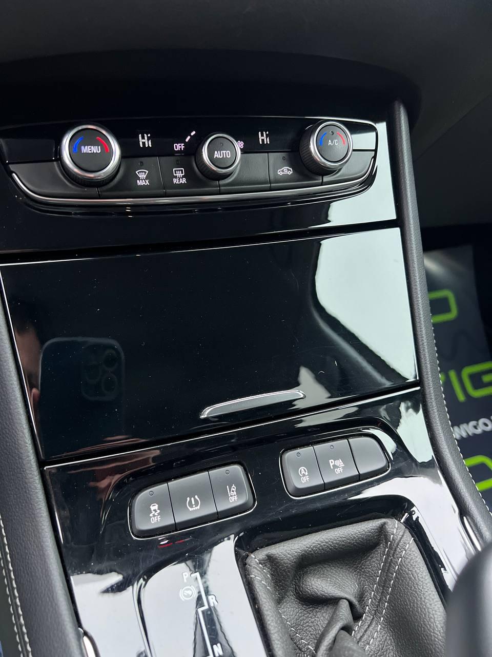 Opel Grandland X I , 2020 г., автомат, бензин - фото 14