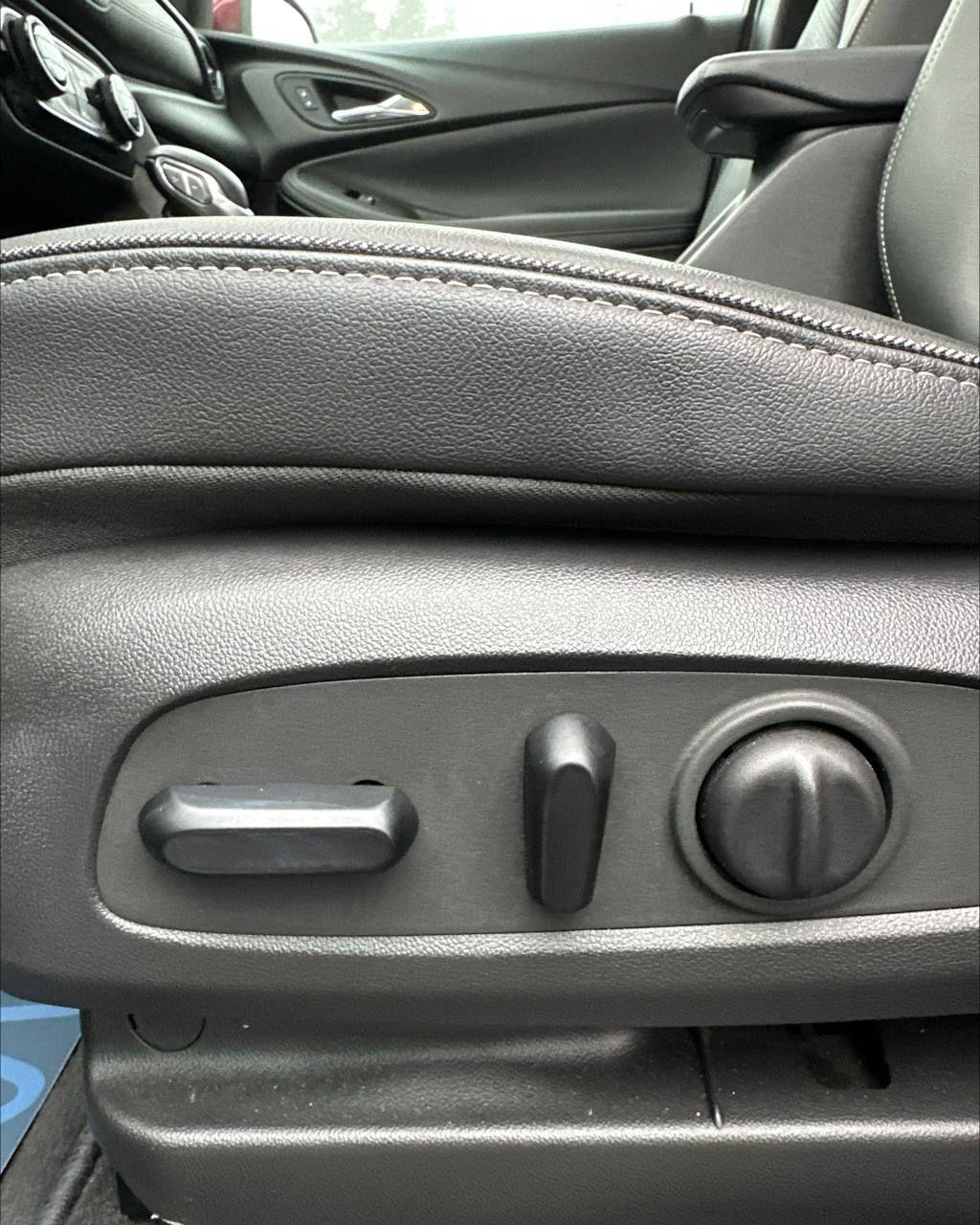 Buick Encore GX I , 2022 г., автомат, бензин - фото 14