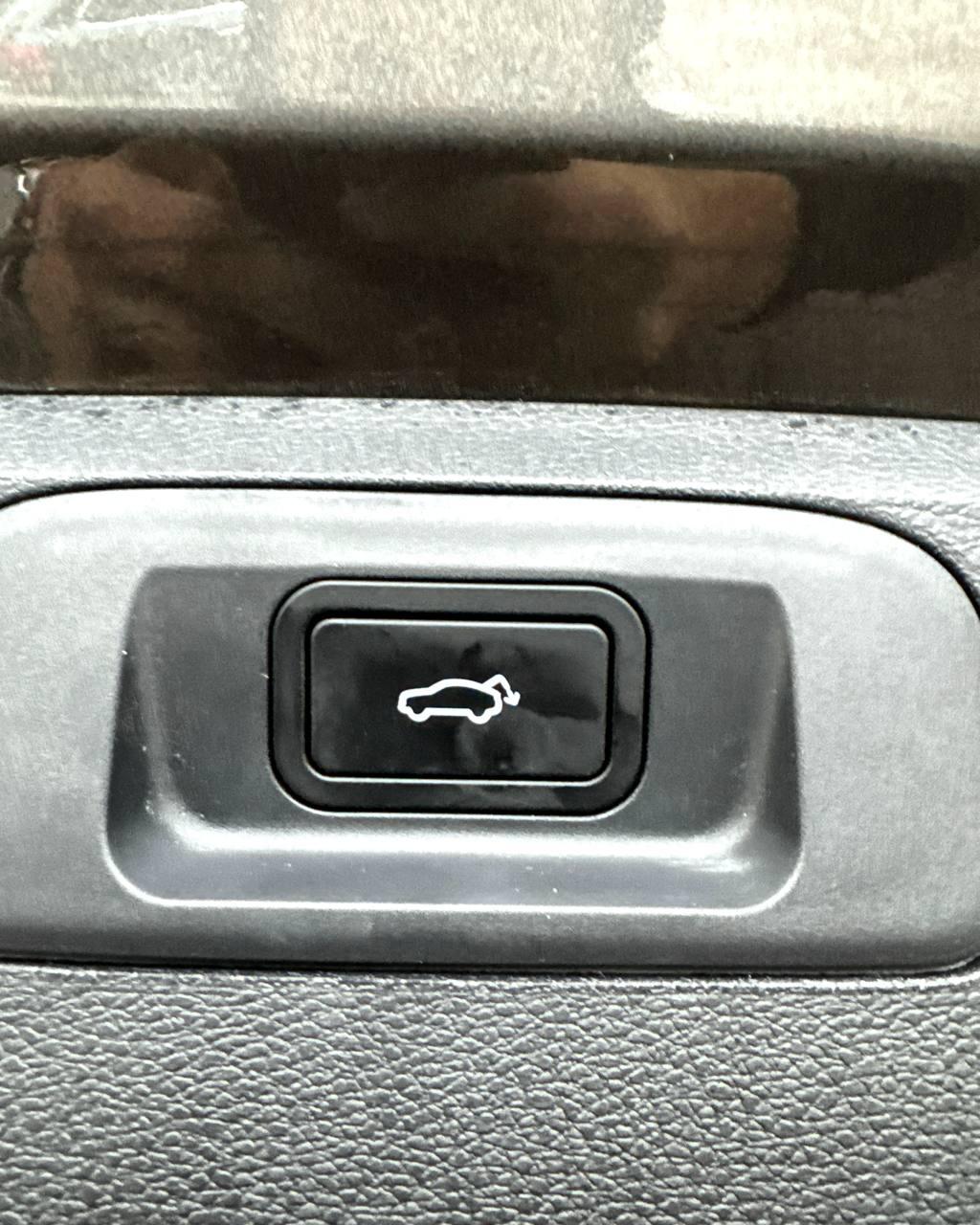 Geely Binyue L I , 2025 г., робот, бензин - фото 17