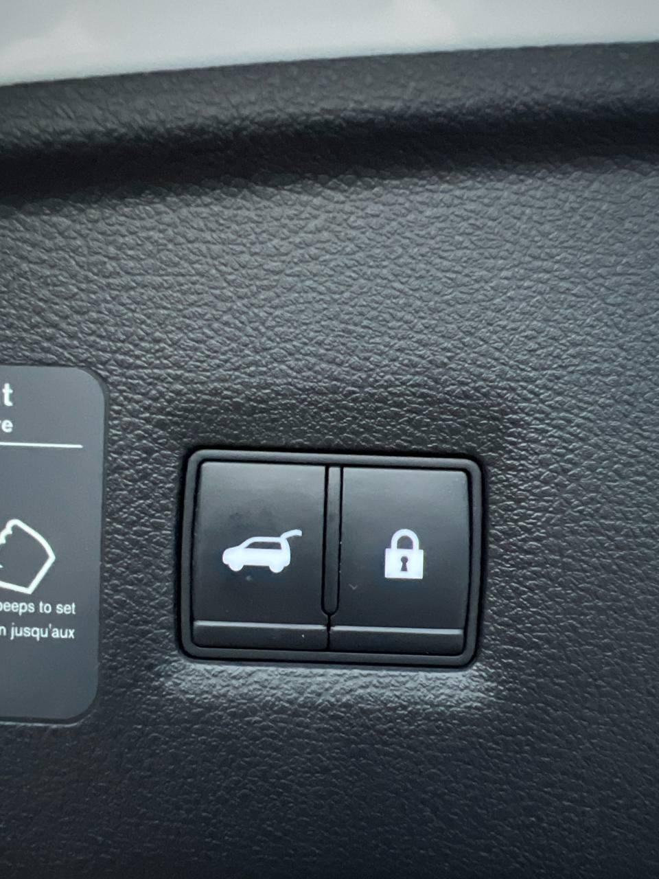 Infiniti QX55 I , 2021 г., вариатор, бензин  - фото 12