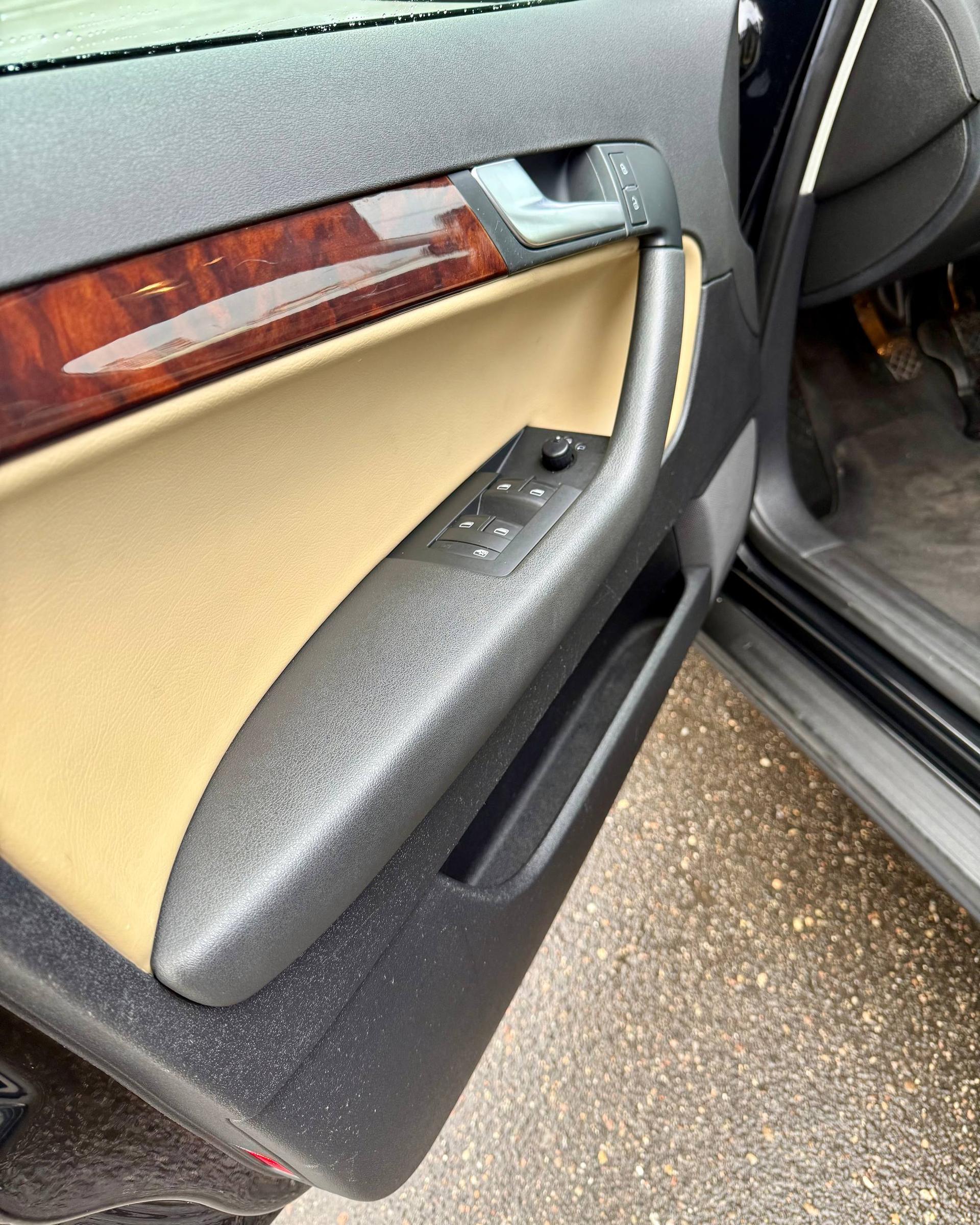 Audi A3 8P 8PA · 2-й рестайлинг , 2010 г., механика, дизель - фото 9