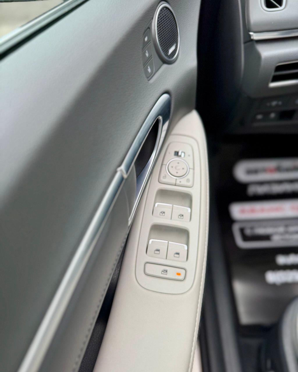 Hyundai Sonata DN , 2020 г., автомат, бензин - фото 17