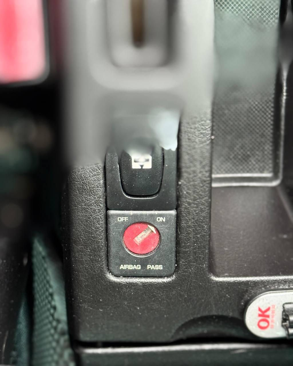 Peugeot 307 I · Рестайлинг , 2006 г., механика, дизель - фото 19