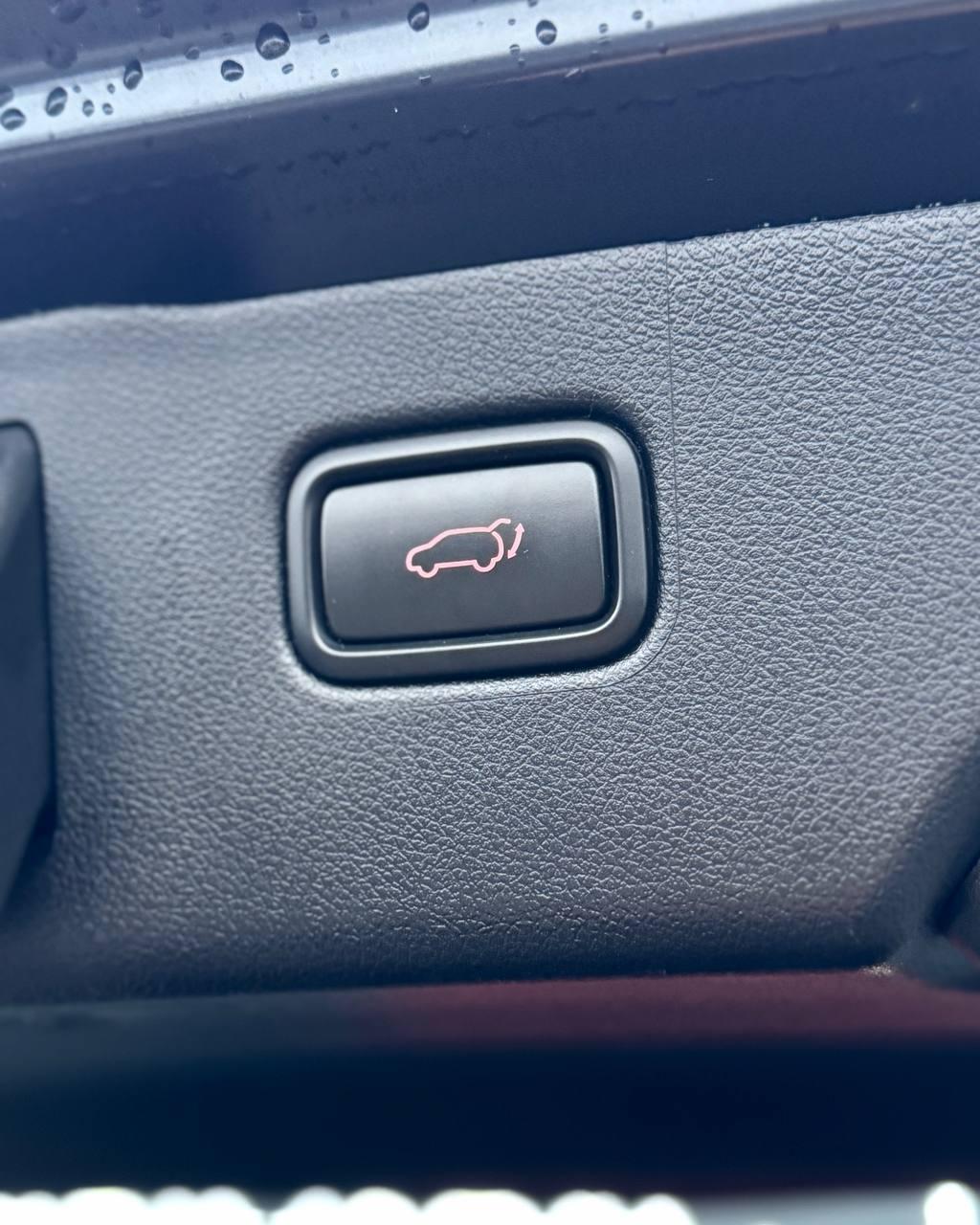 Kia Sorento III · Рестайлинг , 2019 г., автомат, дизель - фото 27