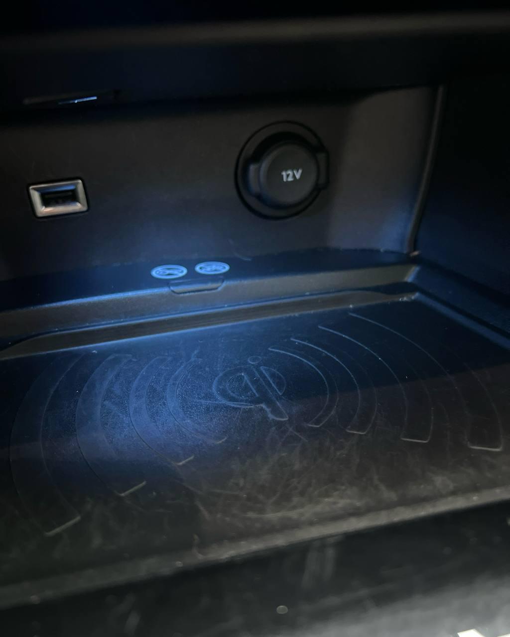 Peugeot 5008 II , 2018 г., механика, бензин - фото 17