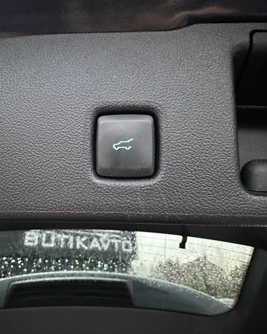 Ford Escape IV , 2022 г., автомат, бензин - фото 12