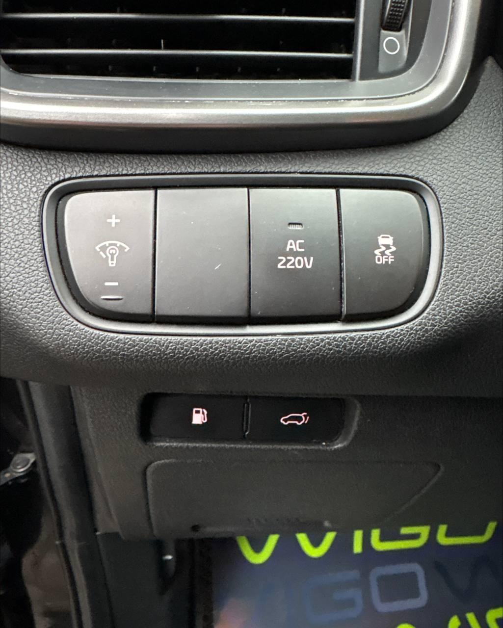 Kia Sorento II · Рестайлинг , 2014 г., автомат, дизель - фото 22