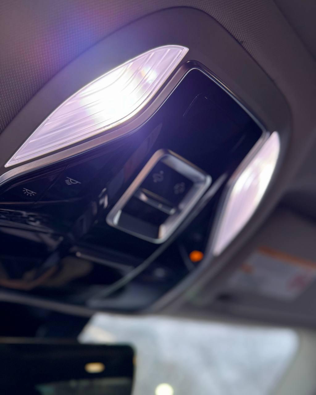 Ford Equator I , 2021 г., робот, бензин - фото 17