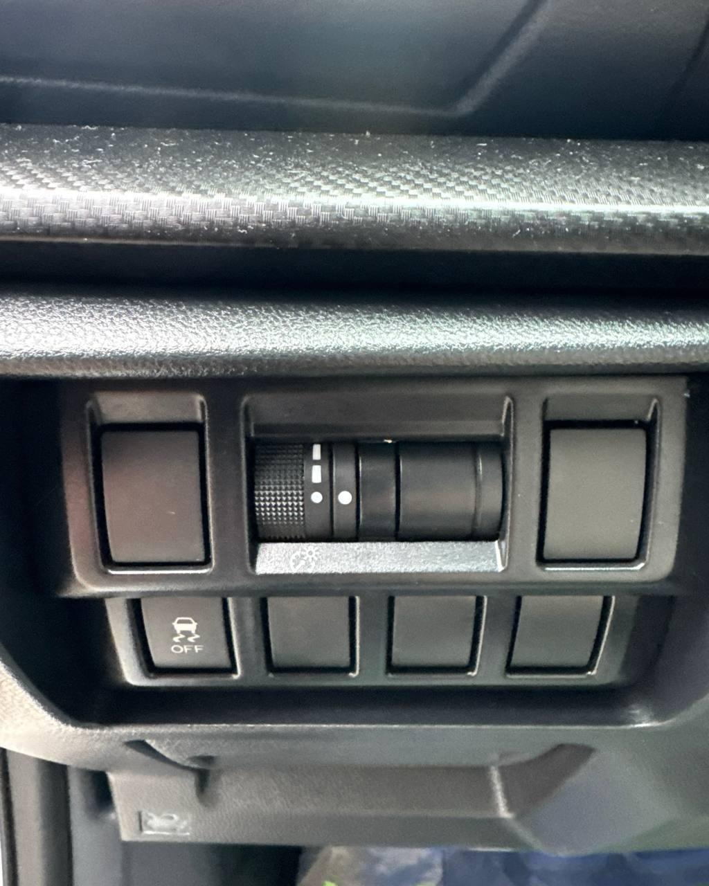 SUBARU IMPREZA, 2020 г., вариатор, бензин  - фото 20