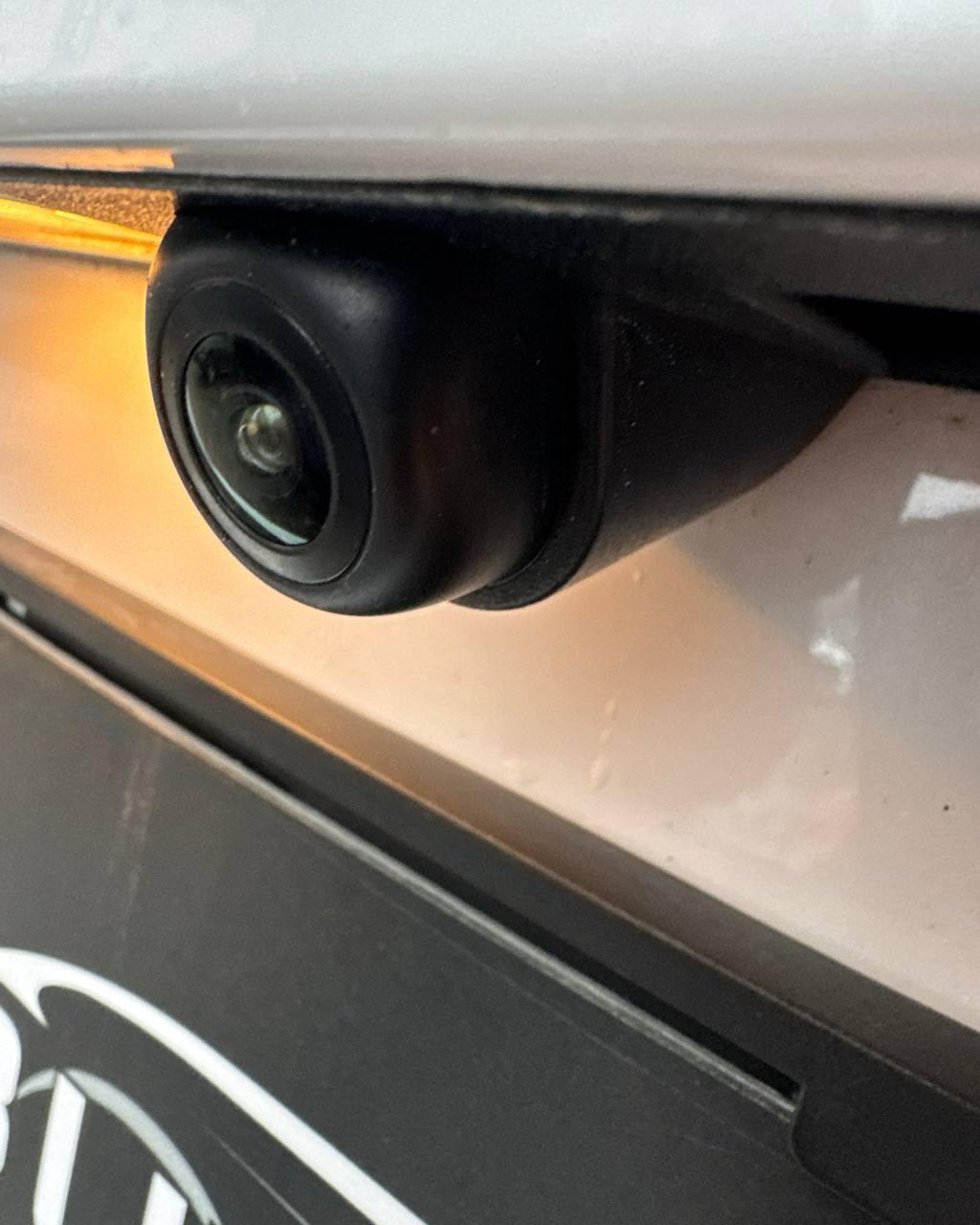 Hyundai Palisade I · Рестайлинг , 2022 г., автомат, дизель - фото 18