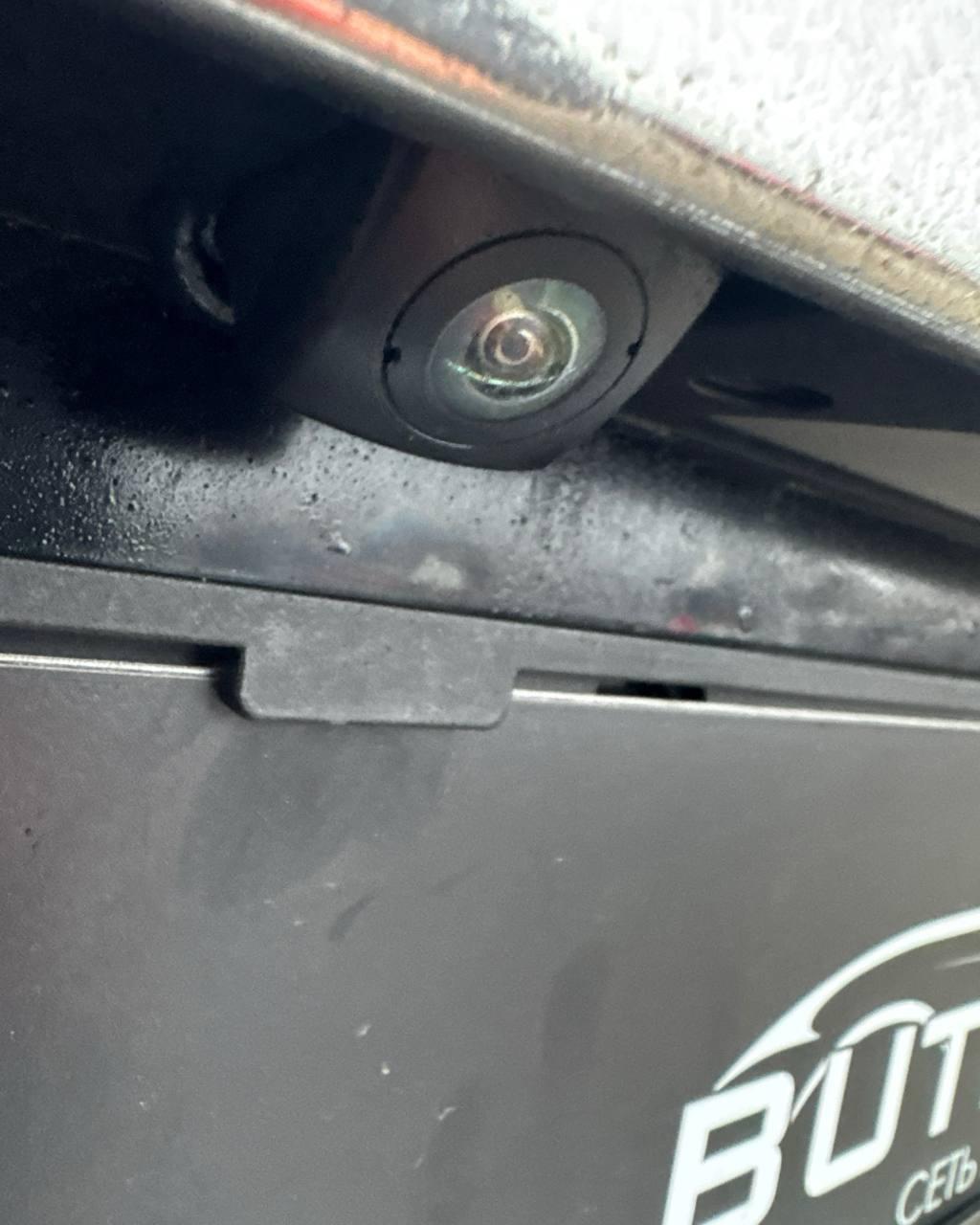 Infiniti EX I , 2008 г., автомат, бензин - фото 17