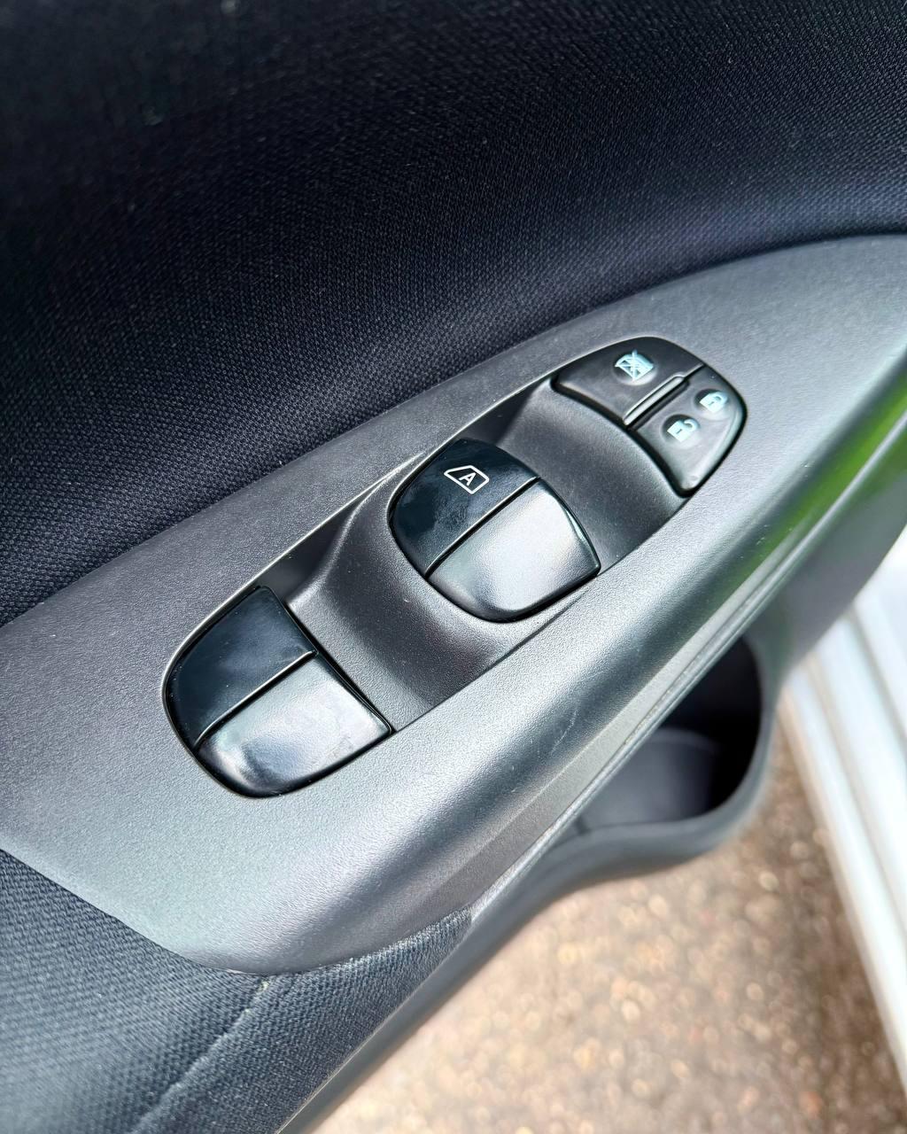 Nissan Sentra VII (B17) , 2014 г., вариатор, бензин - фото 15