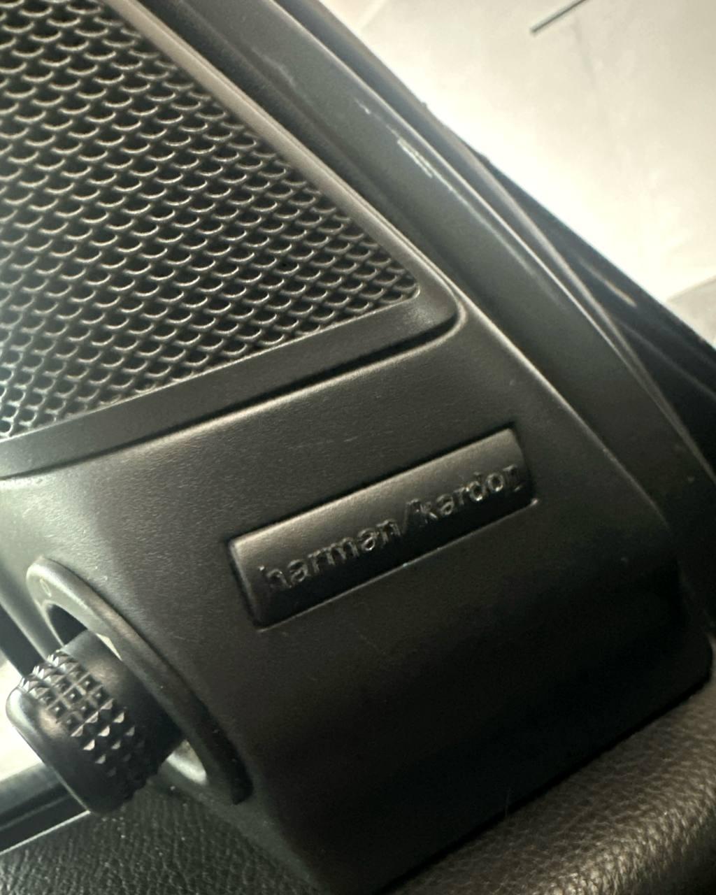 Land Rover Discovery III , 2005 г., автомат, дизель - фото 10