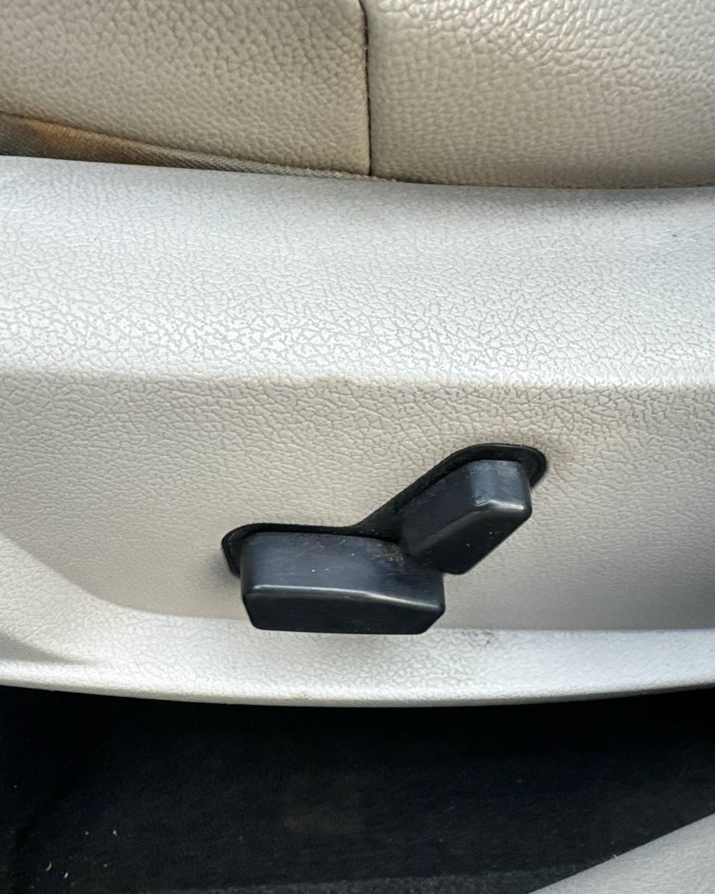 Chrysler 300C I , 2006 г., автомат, бензин - фото 19