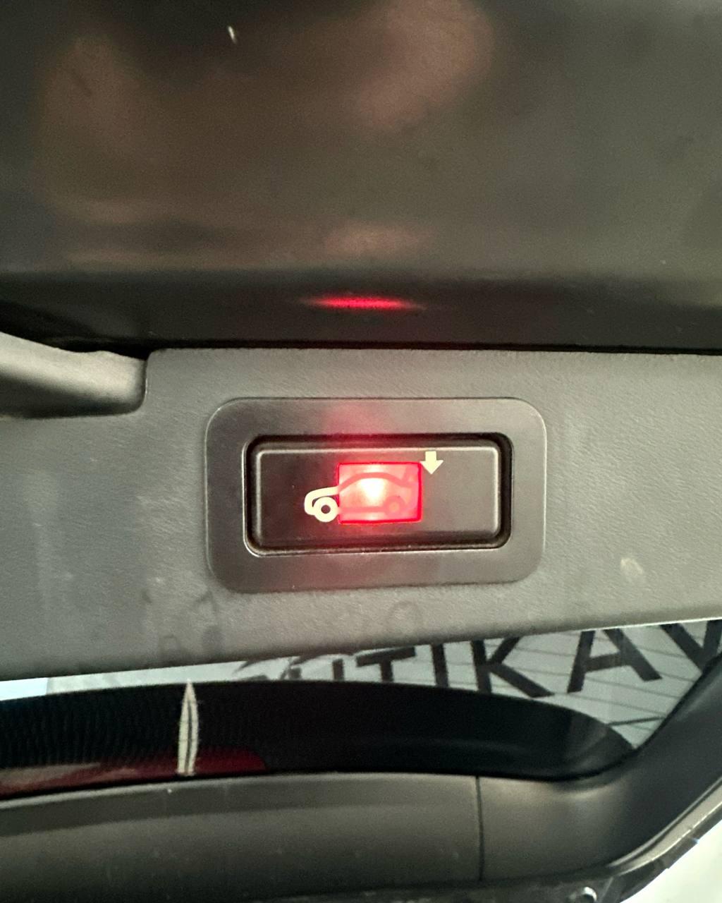 BMW X5 E70 · Рестайлинг , 2010 г., автомат, дизель - фото 21