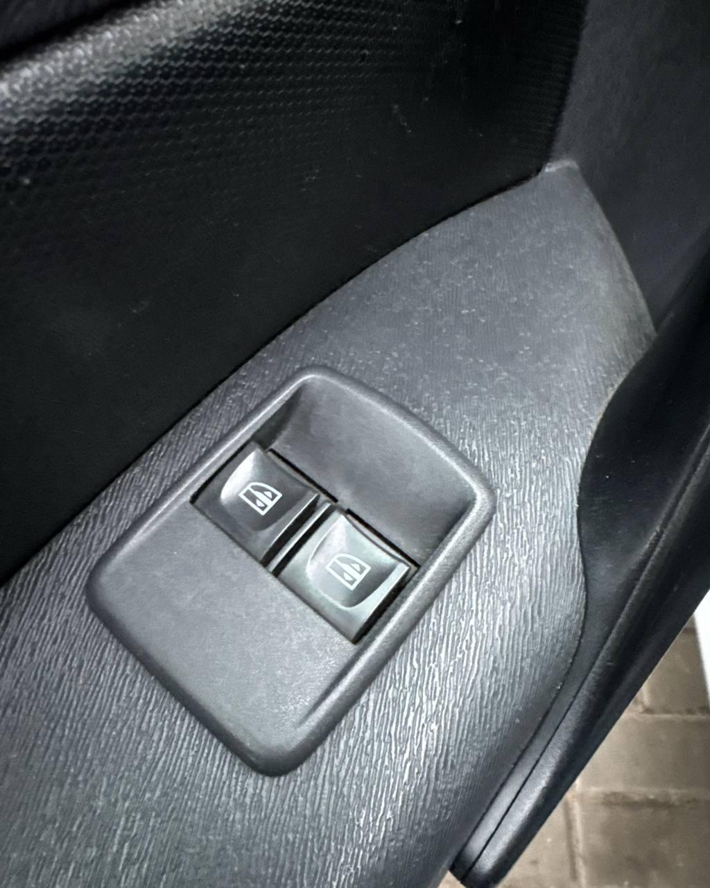 Mercedes-Benz Citan W415 , 2014 г., механика, дизель - фото 17