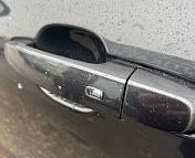 Chevrolet Equinox III · Рестайлинг , 2022 г., автомат, бензин - фото 9