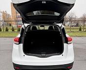 Renault Scenic IV , 2017 г., механика, дизель - фото 12