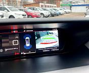 Citroen C4 Spacetourer I , 2021 г., автомат, дизель - фото 15