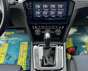 Volkswagen Passat B8 · Рестайлинг , 2020 г., робот, бензин - фото 10