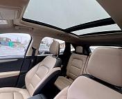 Ford Escape IV , 2020 г., автомат, бензин - фото 22