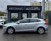 Volvo V40 II , 2012 г., механика, дизель - фото 8