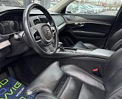 Volvo XC90 II , 2020 г., автомат, бензин - фото 8