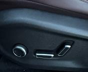 Geely Monjaro I , 2023 г., автомат, бензин - фото 23