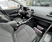 Renault Kadjar I · Рестайлинг , 2020 г., механика, дизель - фото 14